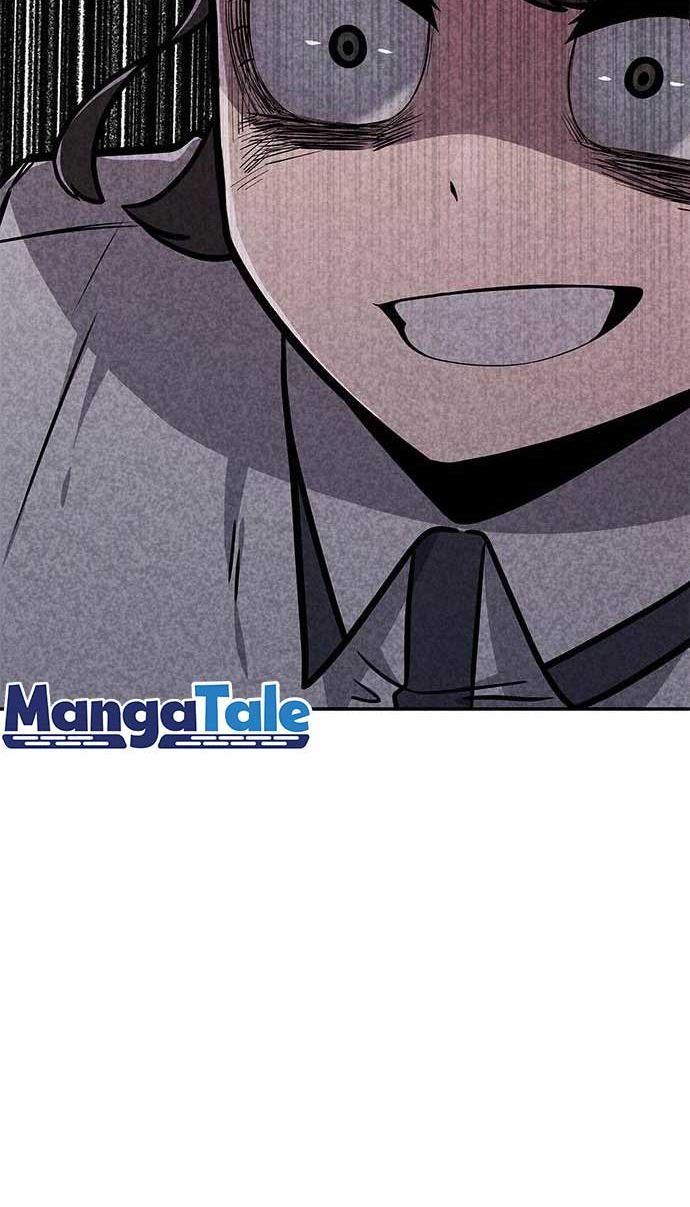 DeathCord Chapter 14 Gambar 45