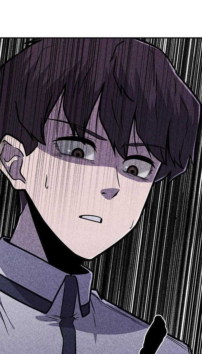 DeathCord Chapter 14 Gambar 46
