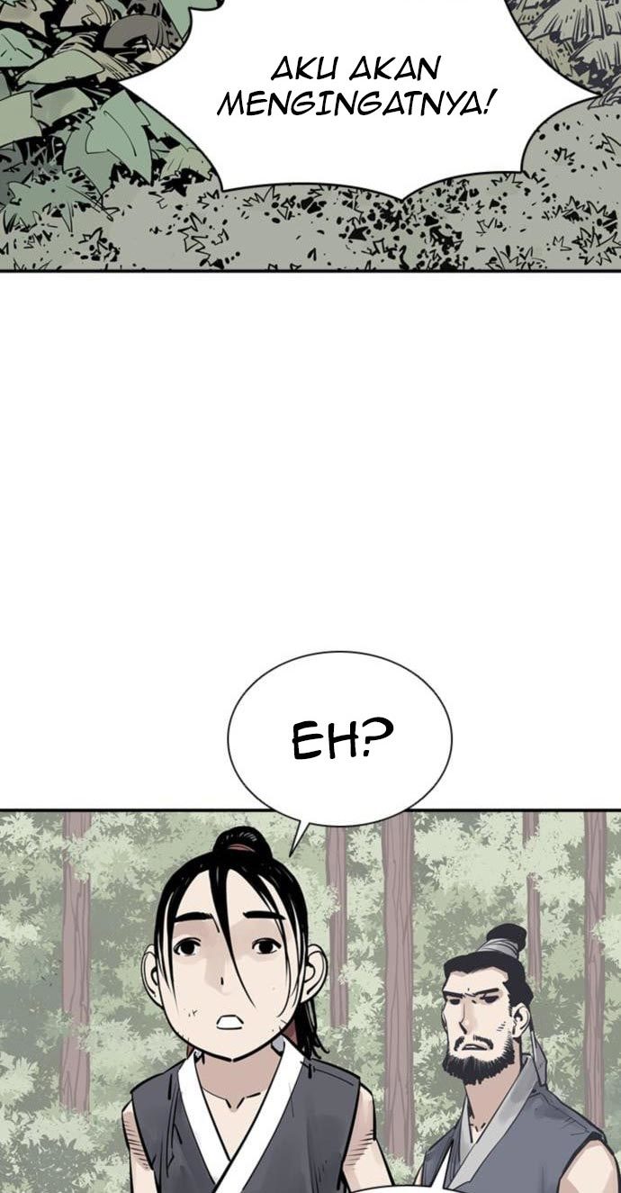 Death God (Reaper) Chapter 29 Gambar 11