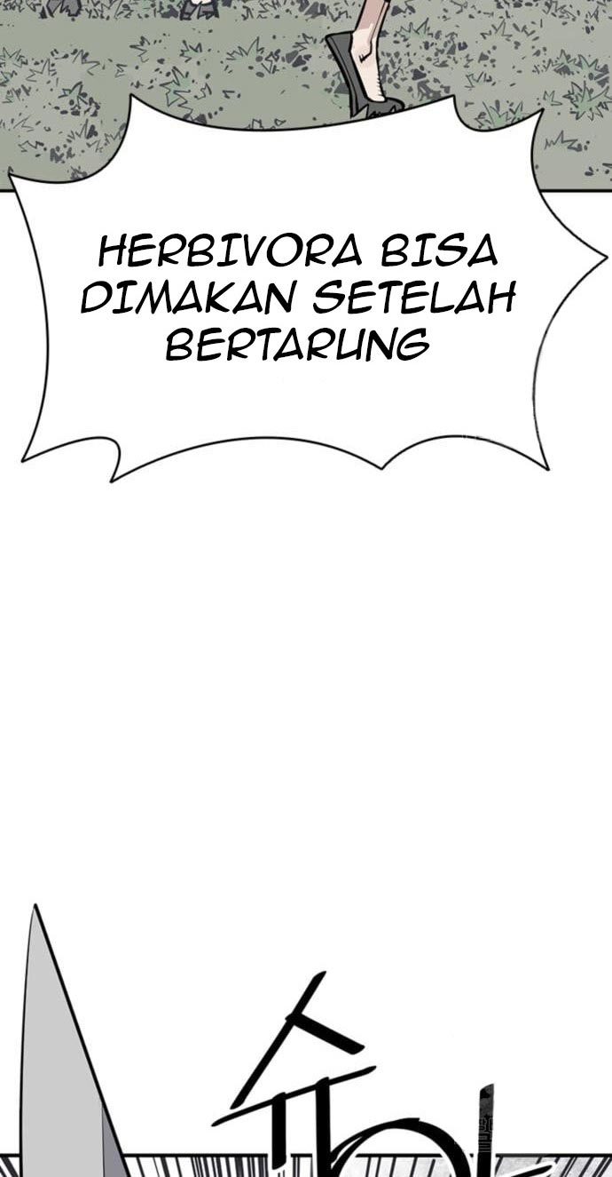 Death God (Reaper) Chapter 29 Gambar 20