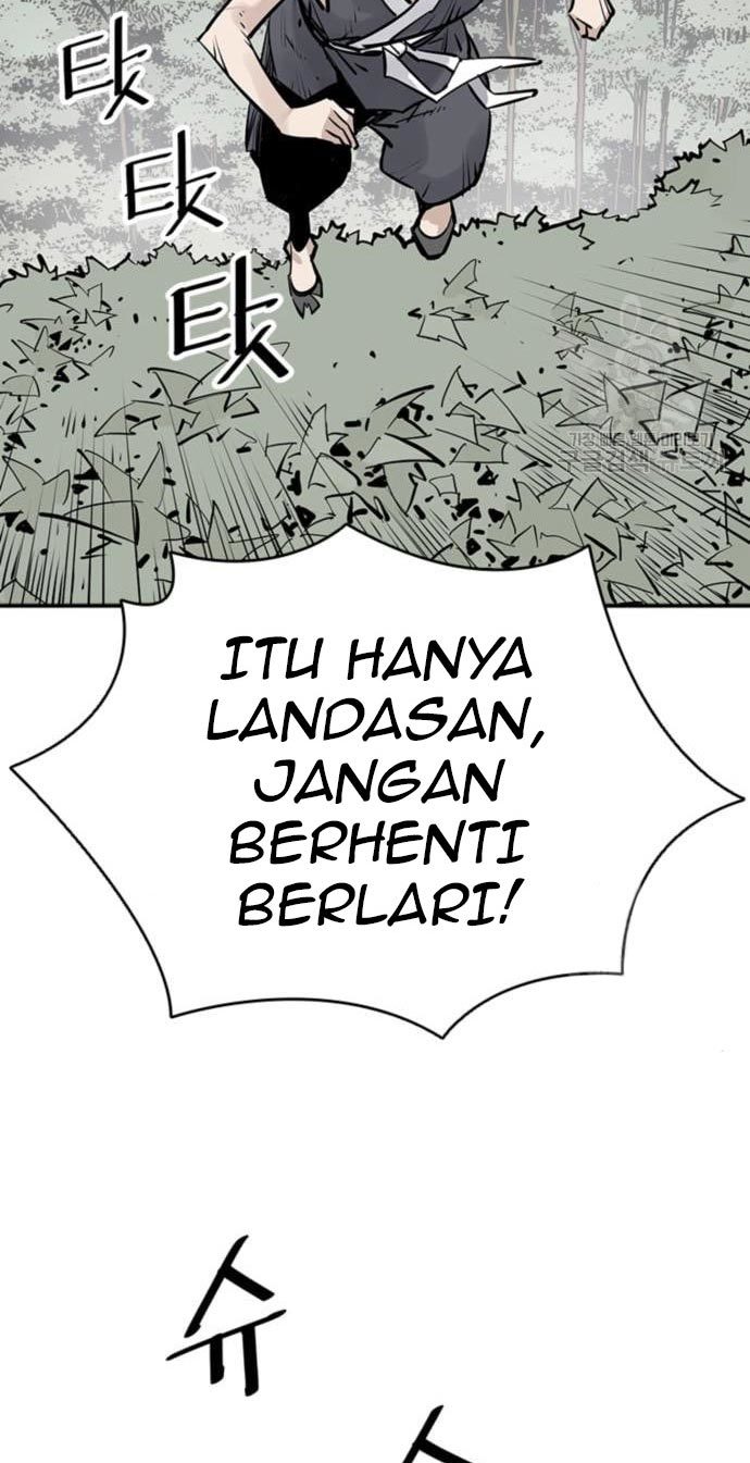 Death God (Reaper) Chapter 29 Gambar 27