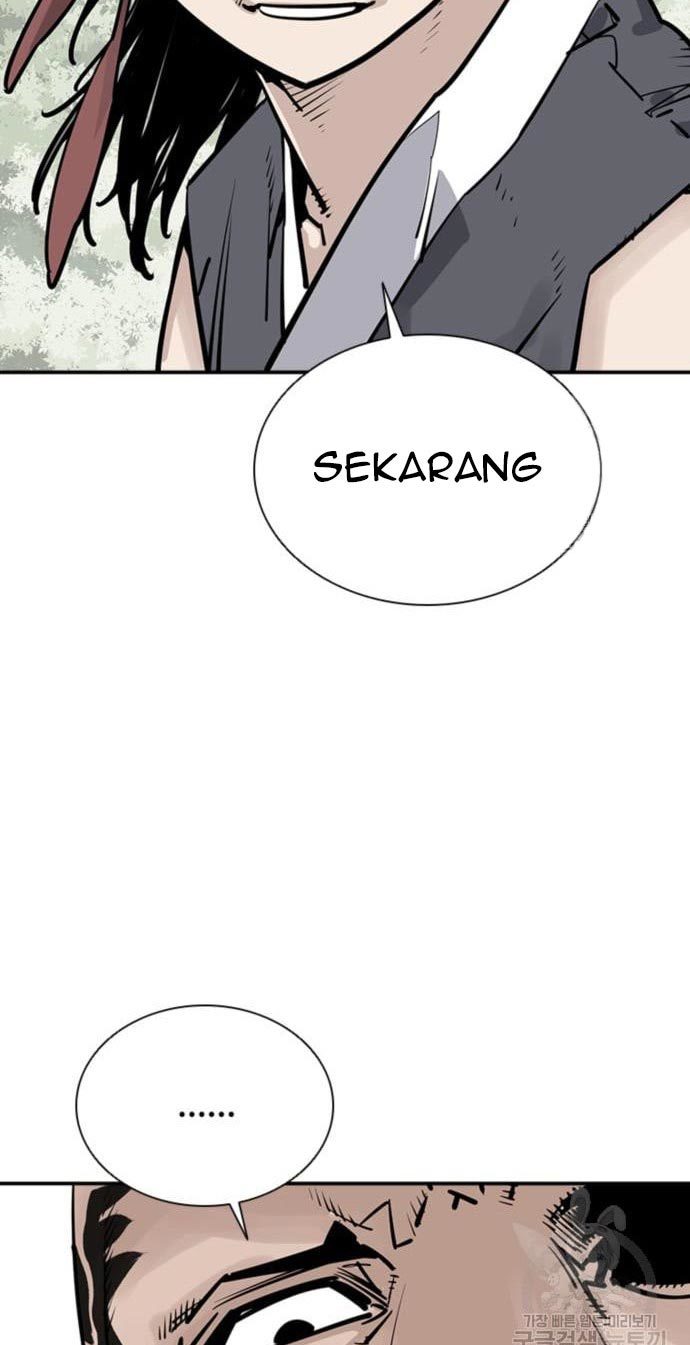 Death God (Reaper) Chapter 29 Gambar 37