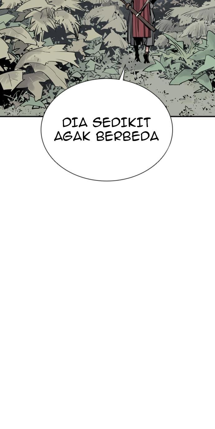Death God (Reaper) Chapter 29 Gambar 44