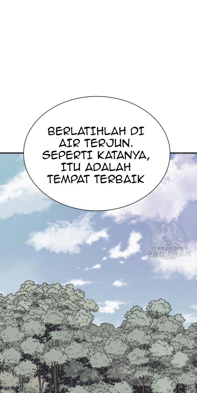 Death God (Reaper) Chapter 29 Gambar 49