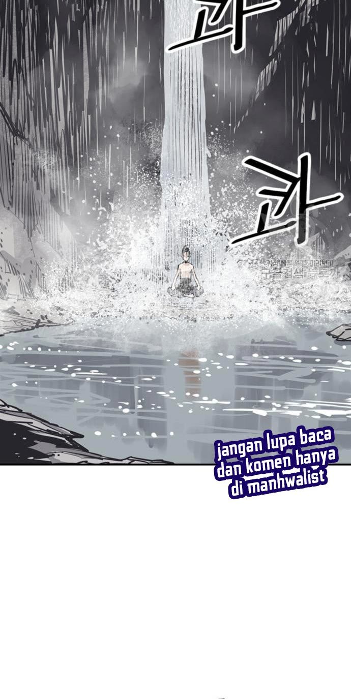 Death God (Reaper) Chapter 29 Gambar 51