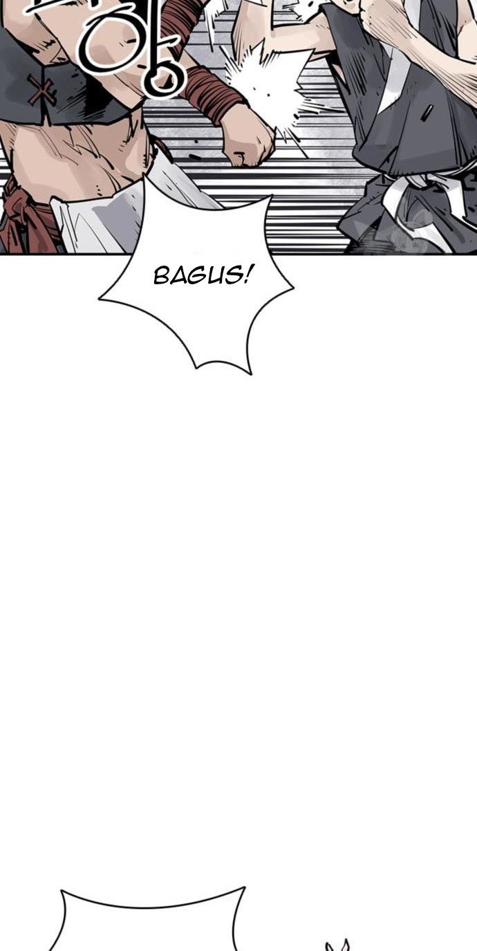 Death God (Reaper) Chapter 29 Gambar 56