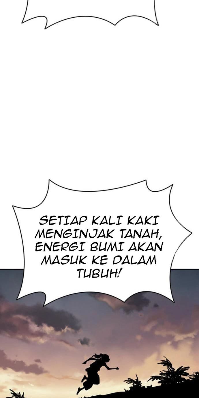 Death God (Reaper) Chapter 29 Gambar 58