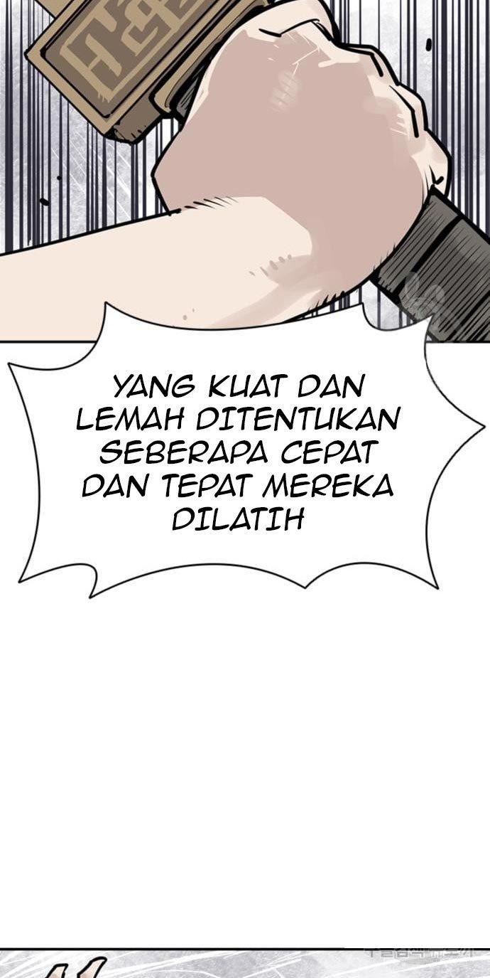Death God (Reaper) Chapter 29 Gambar 60