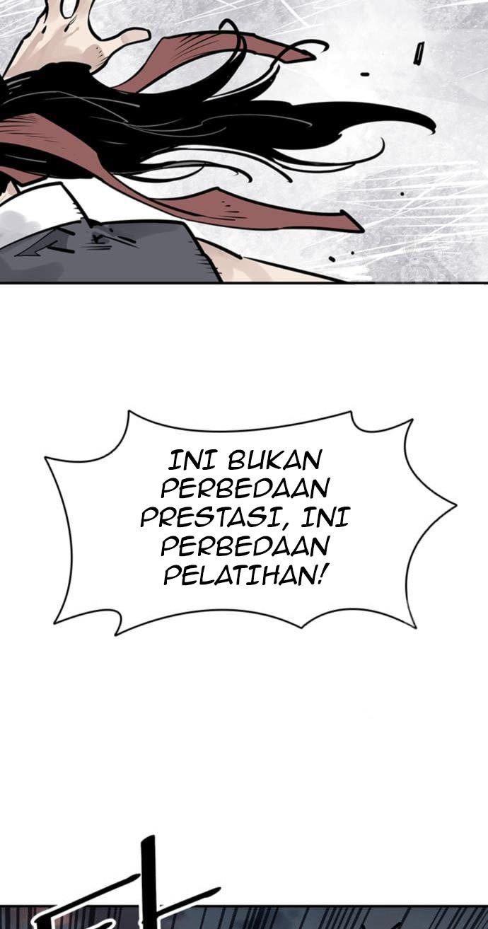 Death God (Reaper) Chapter 29 Gambar 61