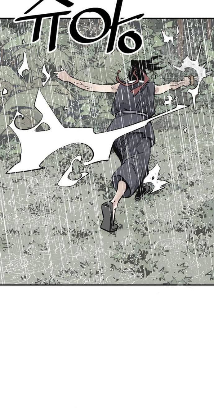Death God (Reaper) Chapter 29 Gambar 64