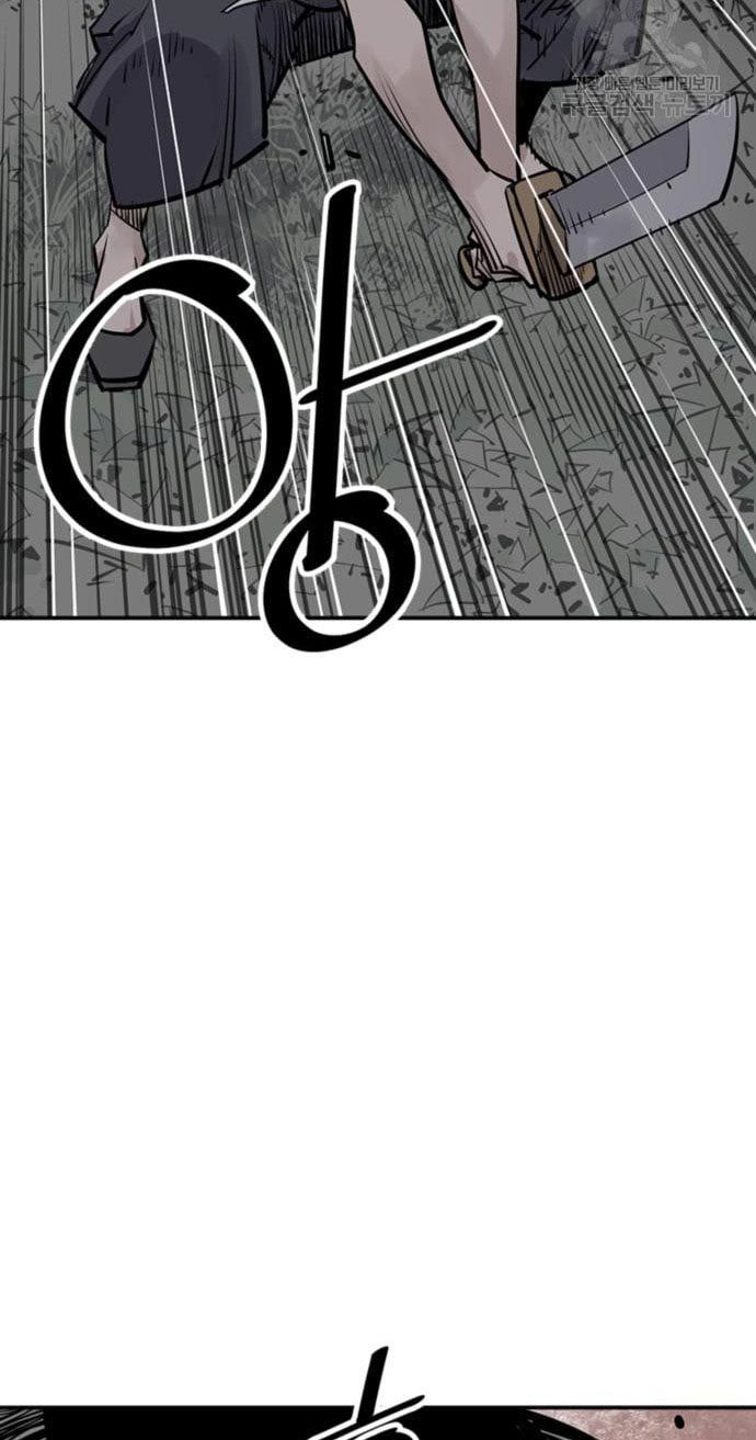 Death God (Reaper) Chapter 29 Gambar 69