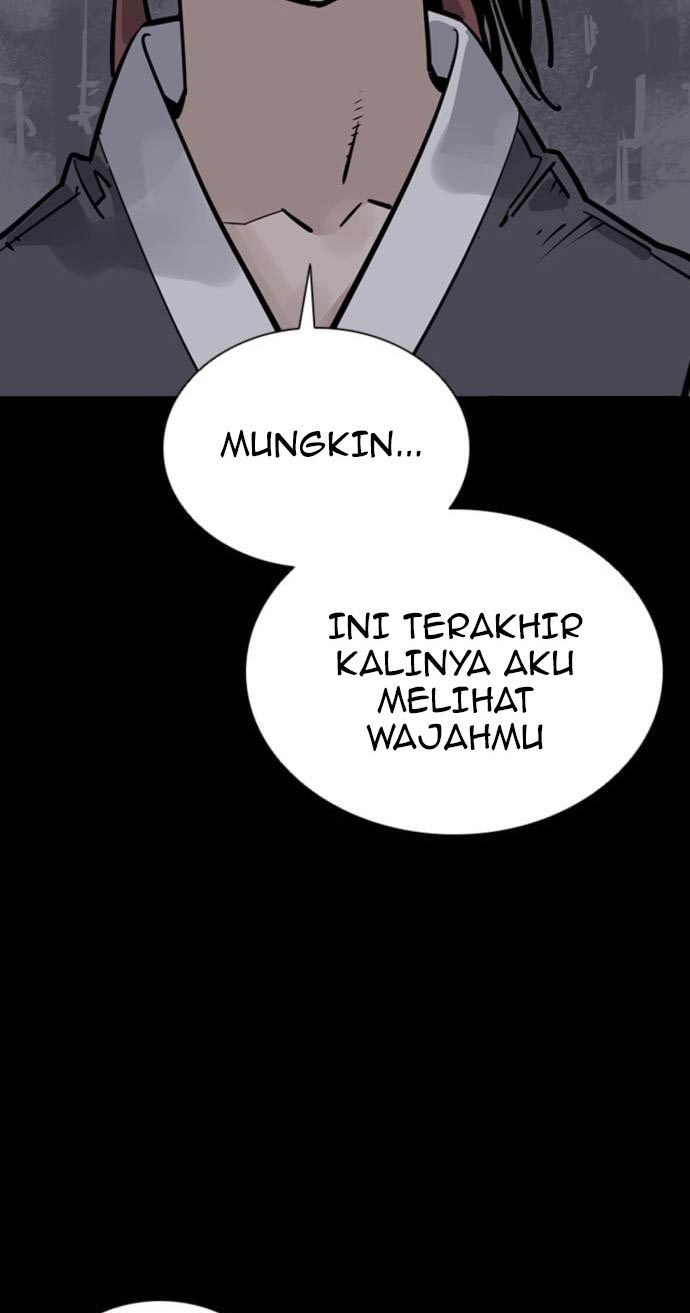 Death God (Reaper) Chapter 29 Gambar 79