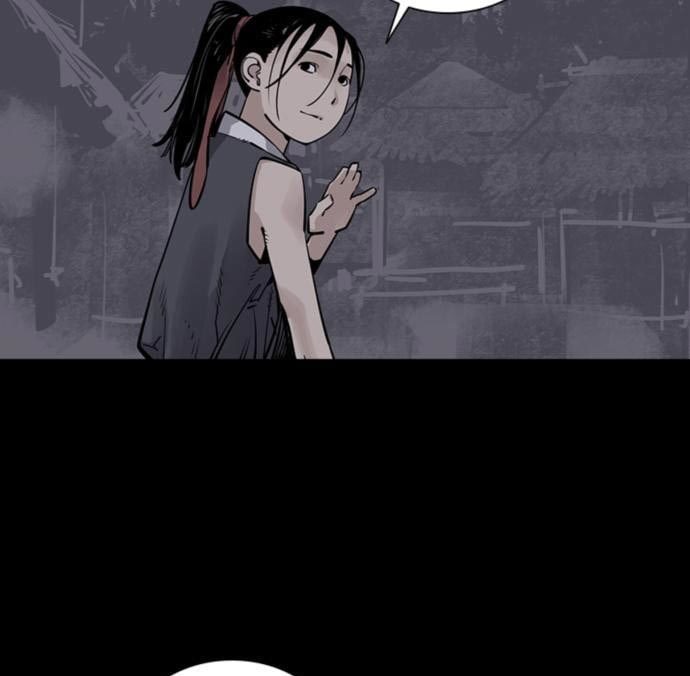 Death God (Reaper) Chapter 29 Gambar 81