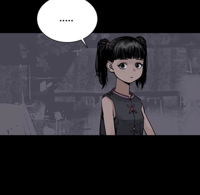 Death God (Reaper) Chapter 29 Gambar 82