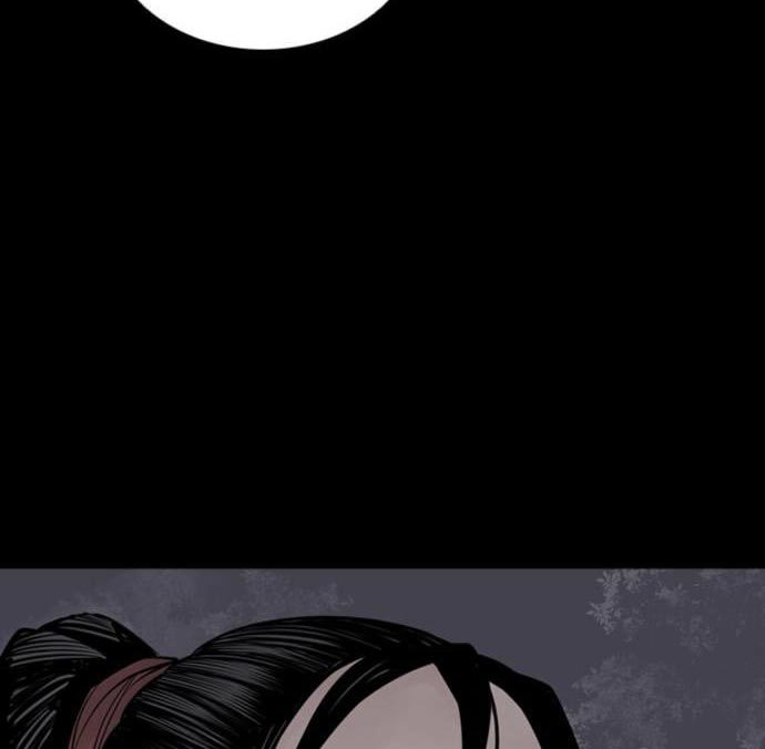 Death God (Reaper) Chapter 29 Gambar 88