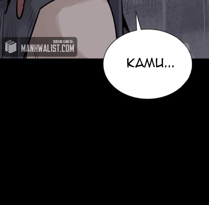 Death God (Reaper) Chapter 29 Gambar 90
