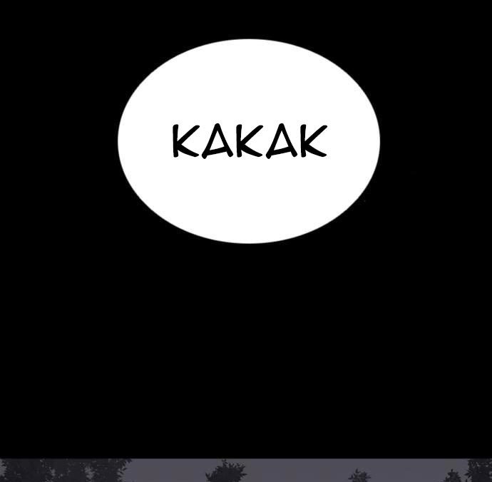 Death God (Reaper) Chapter 29 Gambar 91