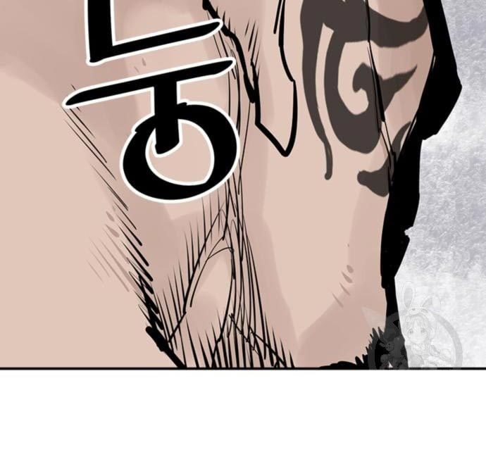 Death God (Reaper) Chapter 29 Gambar 99