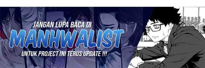 Death God (Reaper) Chapter 88 Gambar 29