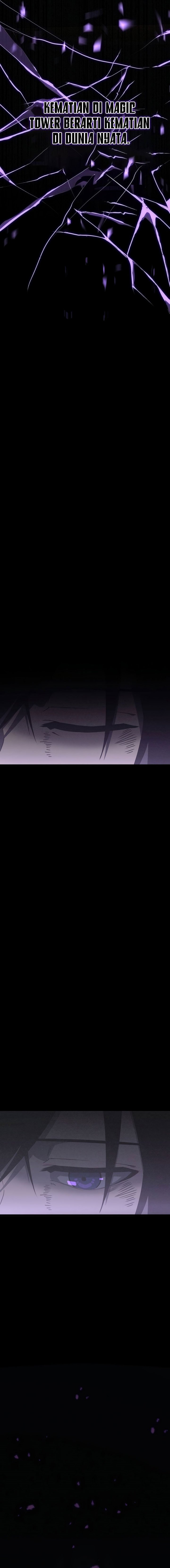 Death Penalty Chapter 01 Gambar 16