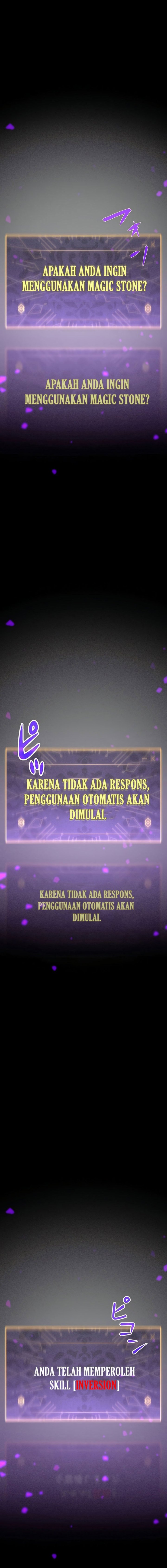 Death Penalty Chapter 01 Gambar 42