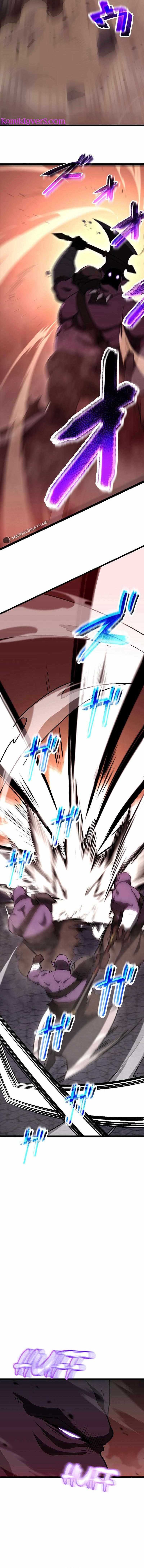 Death Penalty Chapter 08 Gambar 4