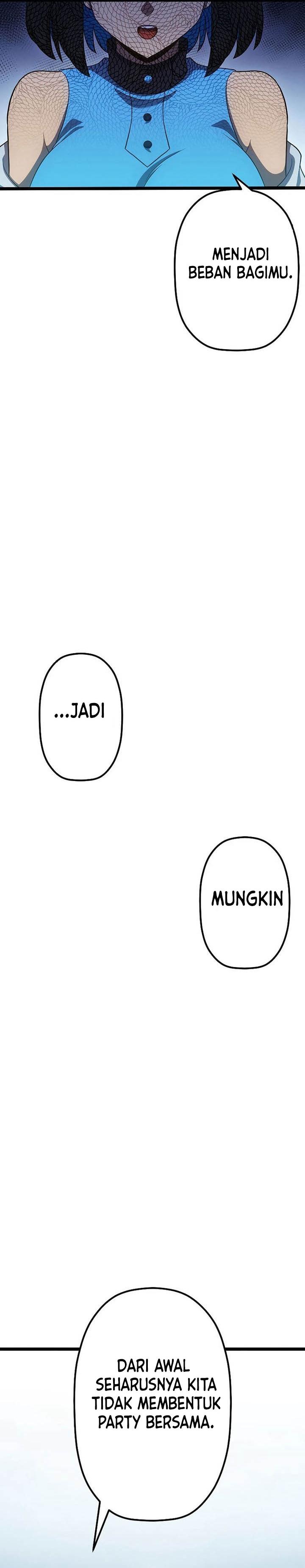 Death Penalty Chapter 25 Gambar 19