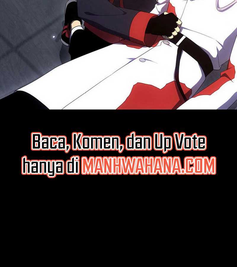 Death Penalty Chapter 48 Gambar 28