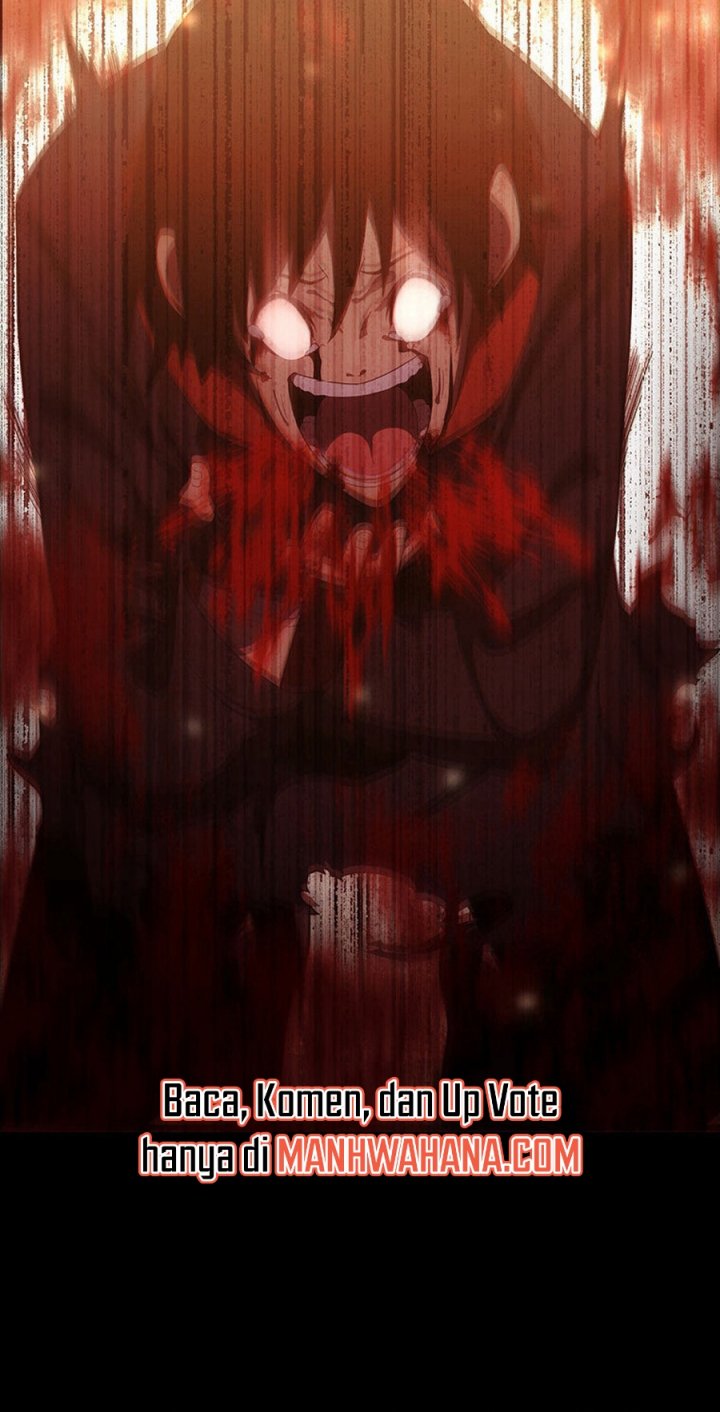 Death Penalty Chapter 55 Gambar 16