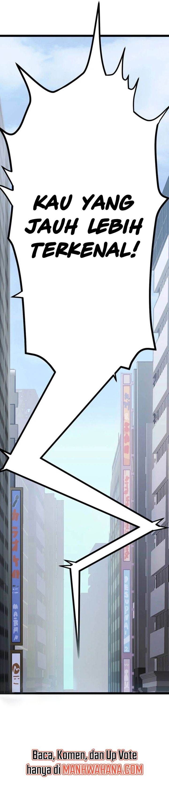 Death Penalty Chapter 60 Gambar 37