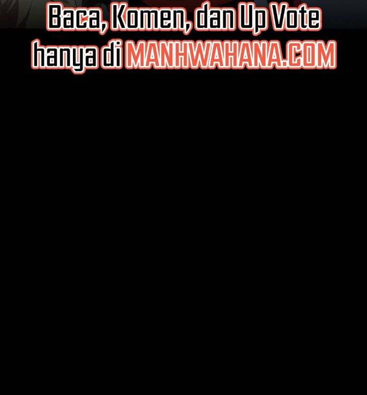Death Penalty Chapter 61 Gambar 28