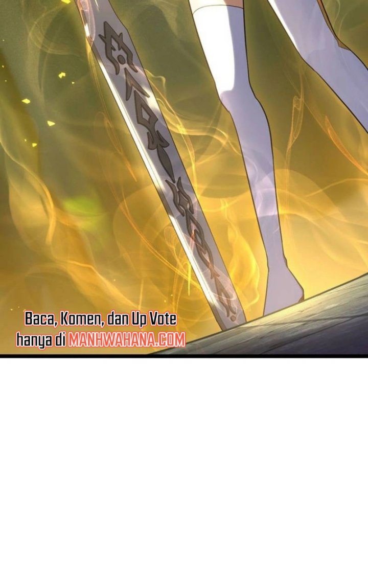 Death Penalty Chapter 63 Gambar 24