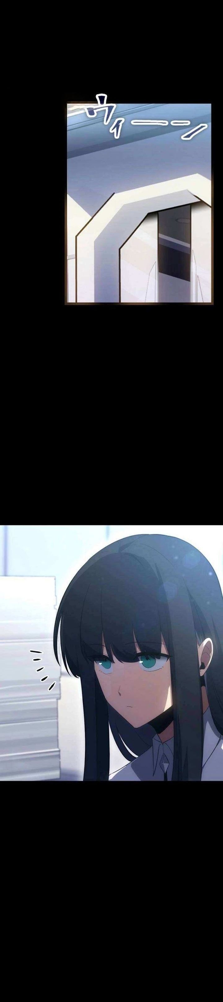 Death Penalty Chapter 66 Gambar 6