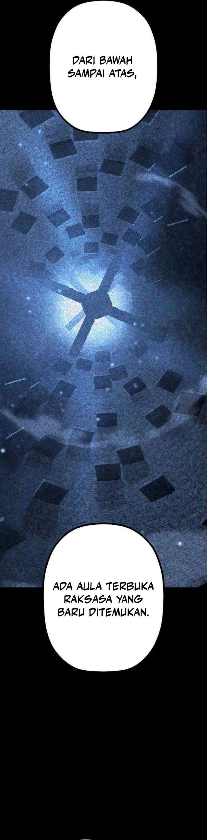 Death Penalty Chapter 66 Gambar 17