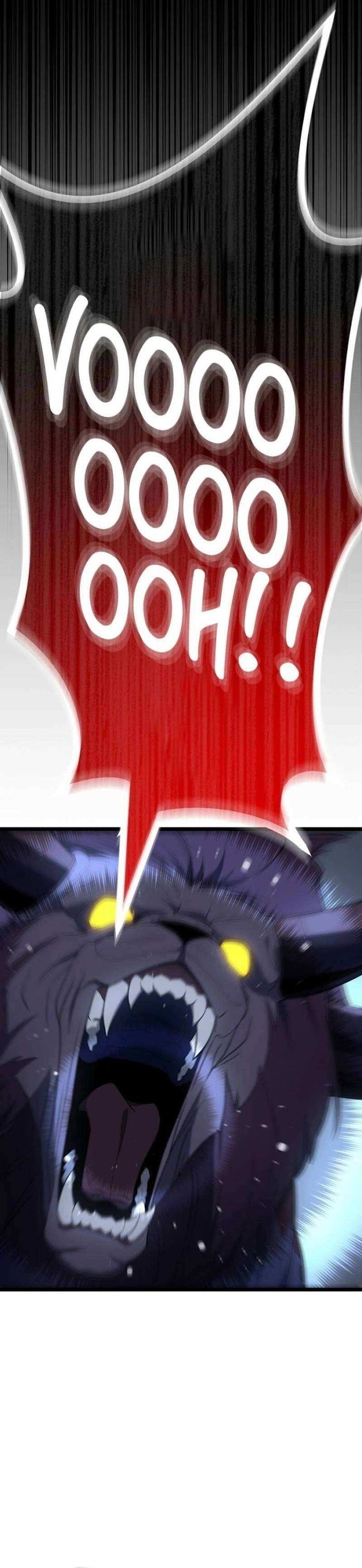 Death Penalty Chapter 66 Gambar 29