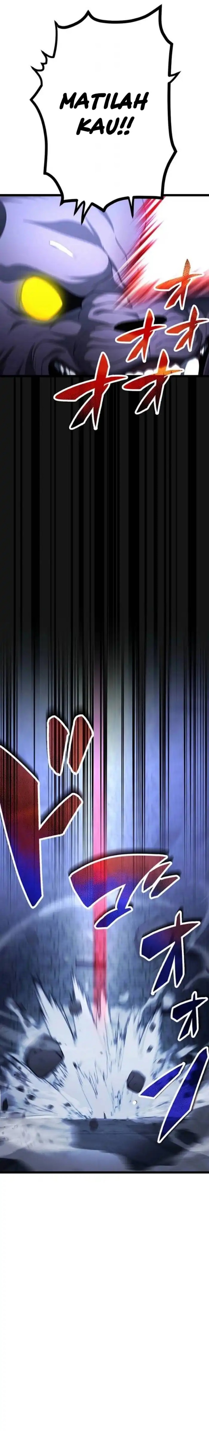 Death Penalty Chapter 69 Gambar 21