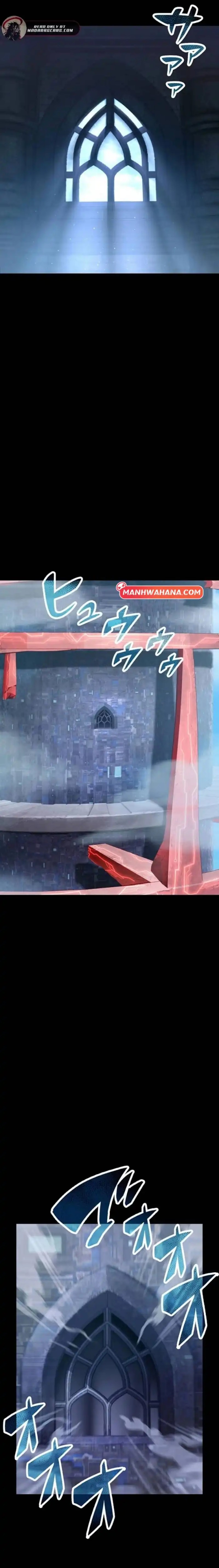 Death Penalty Chapter 69 Gambar 25