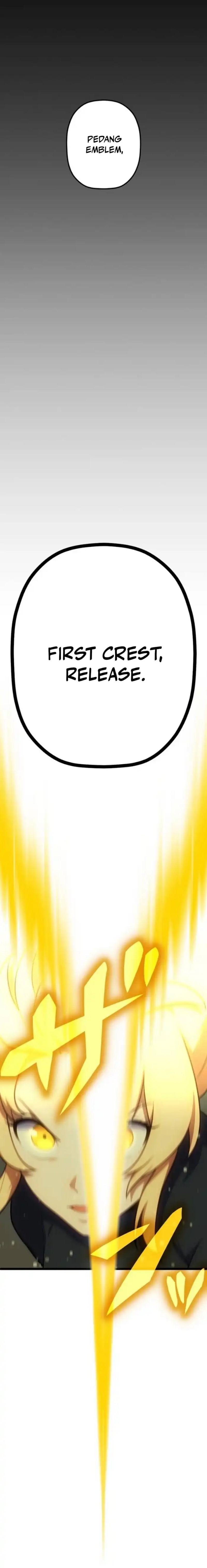 Death Penalty Chapter 72 Gambar 16