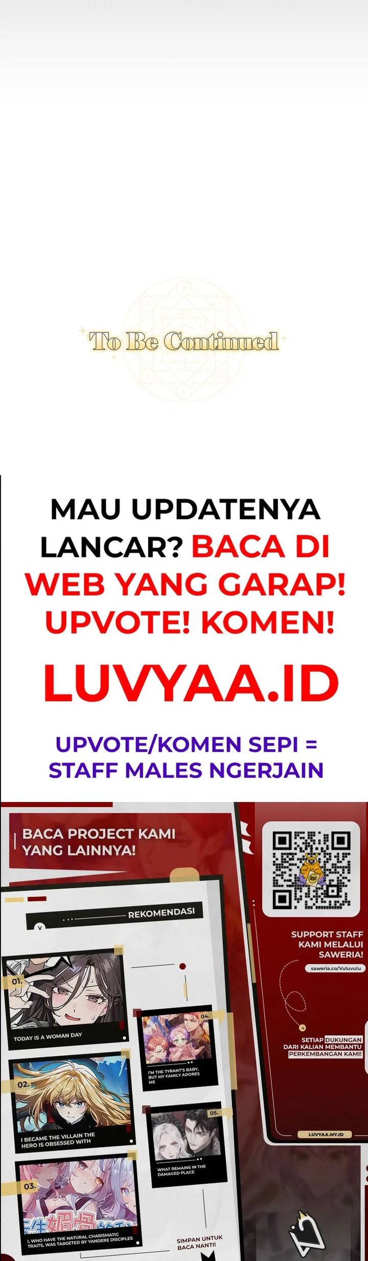 Defective Reincarnator Becomes The Ultimate Teacher Chapter 14 Gambar 13