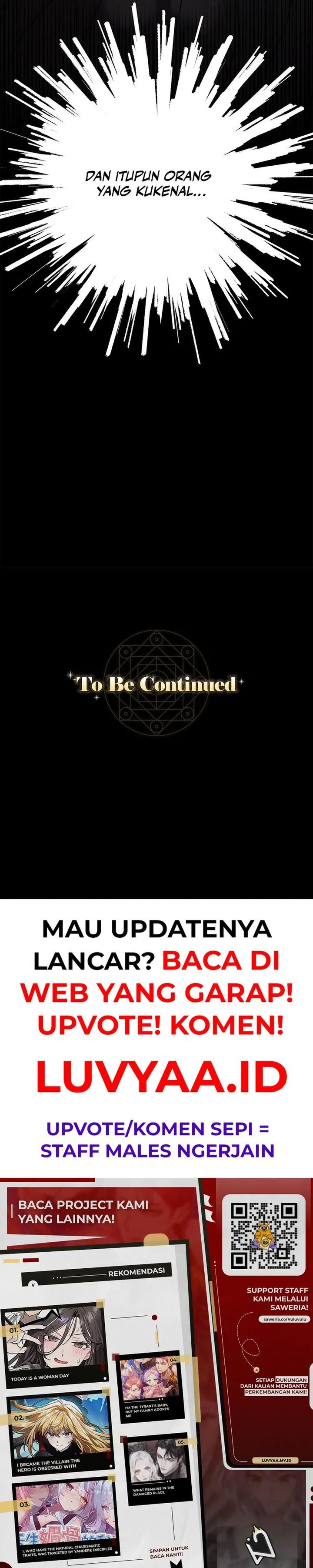 Defective Reincarnator Becomes The Ultimate Teacher Chapter 19 Gambar 13