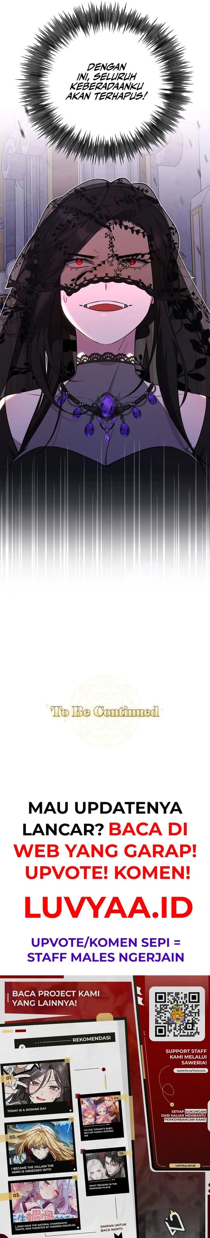 Defective Reincarnator Becomes The Ultimate Teacher Chapter 24 Gambar 12