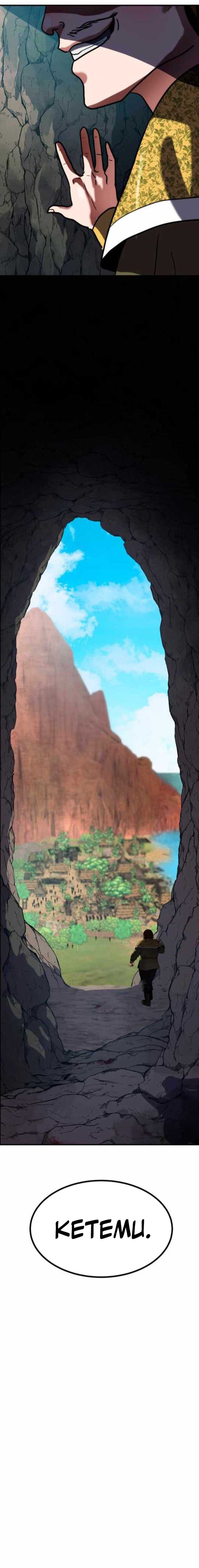 Defense Breaker Chapter 06 Gambar 27