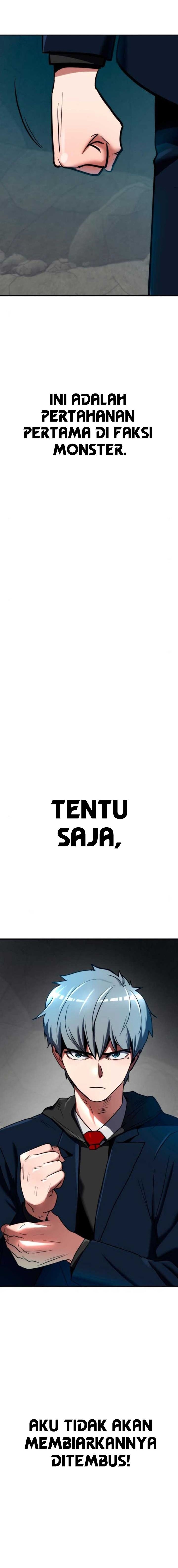 Defense Breaker Chapter 08 Gambar 18