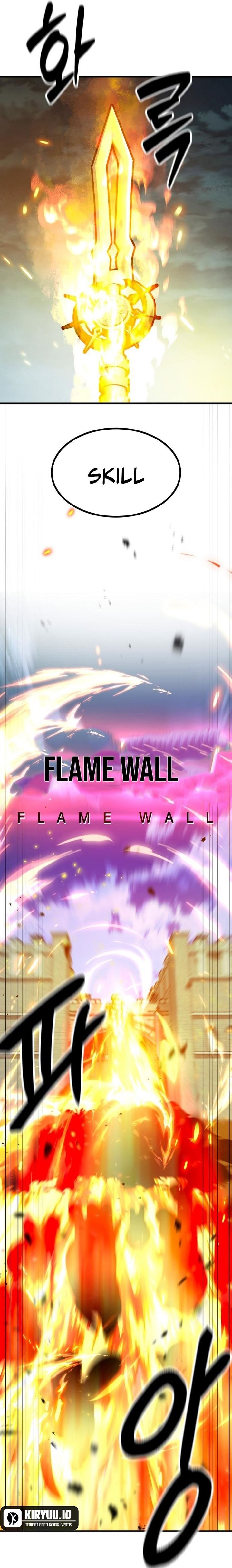 Defense Breaker Chapter 18 Gambar 10