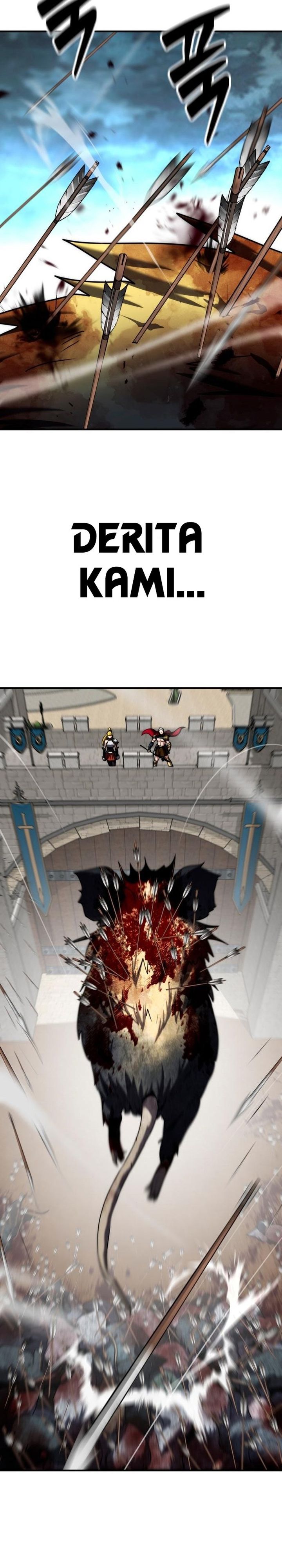 Defense Breaker Chapter 18 Gambar 20