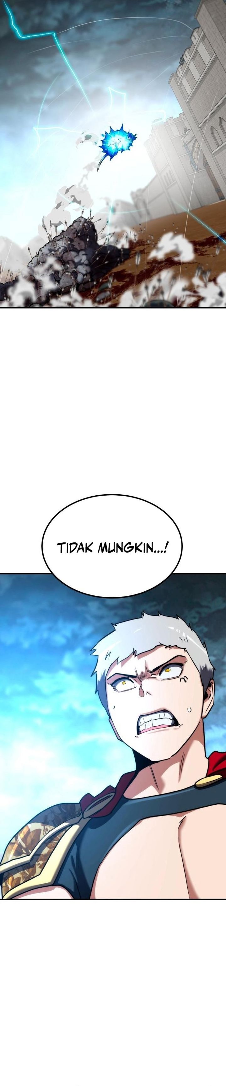 Defense Breaker Chapter 18 Gambar 22