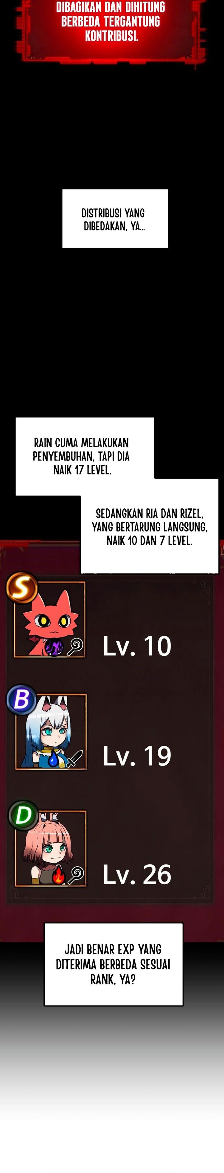 Defense Breaker Chapter 24 Gambar 6