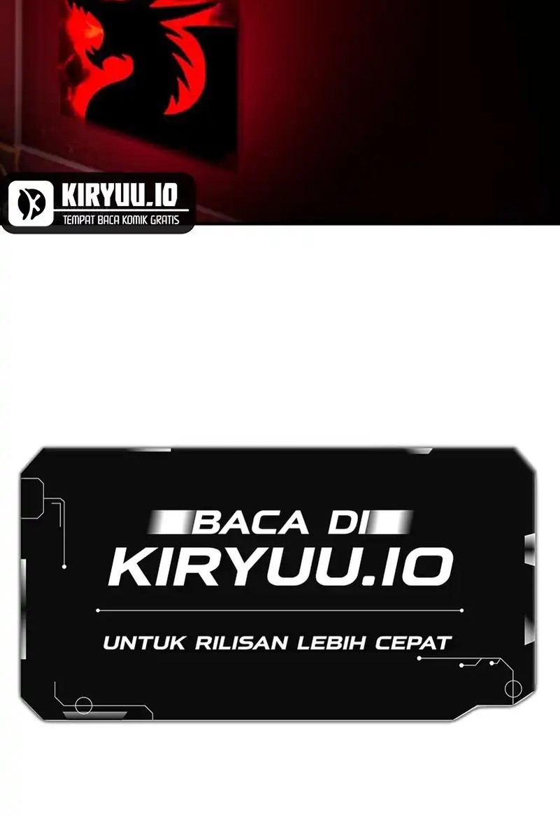 Defense Breaker Chapter 26 Gambar 22