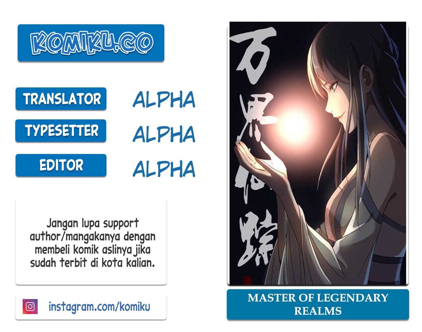 Deity’s Path through Ten Thousand Worlds Chapter 96 Gambar 1