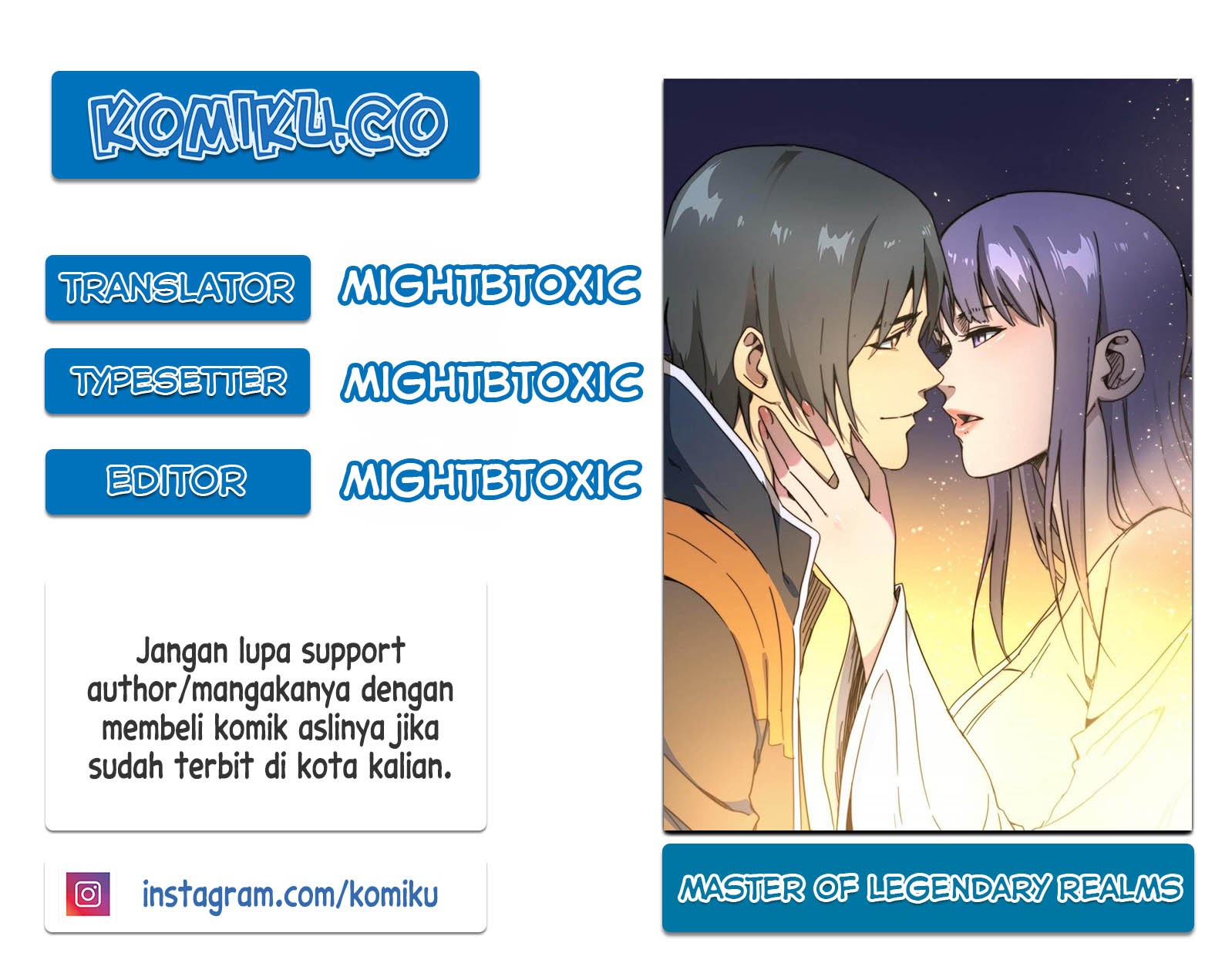 Deity’s Path through Ten Thousand Worlds Chapter 201 Gambar 1